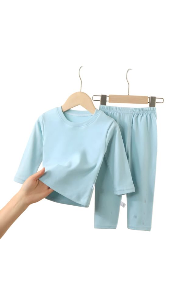 PIJAMAS NIÑOS - vista 13