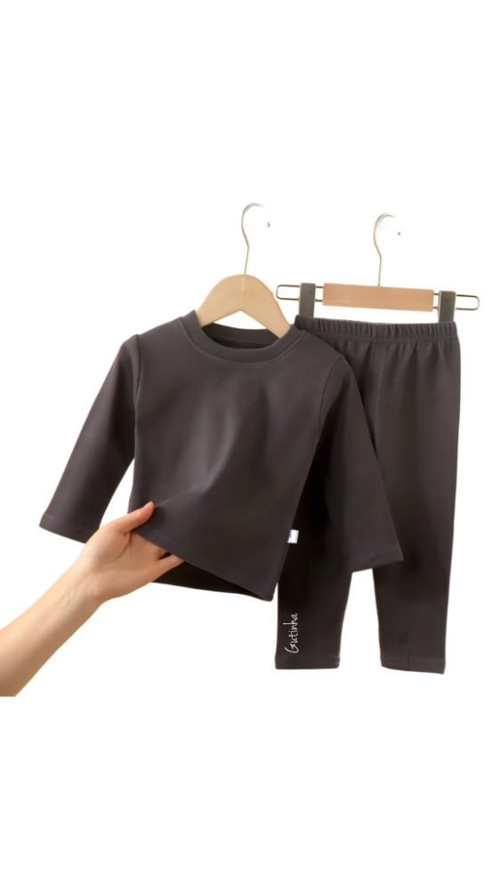 PIJAMAS NIÑOS - vista 15