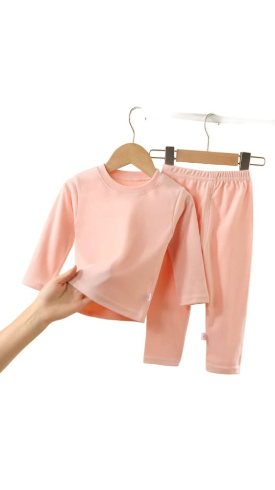 PIJAMAS NIÑOS - vista 16