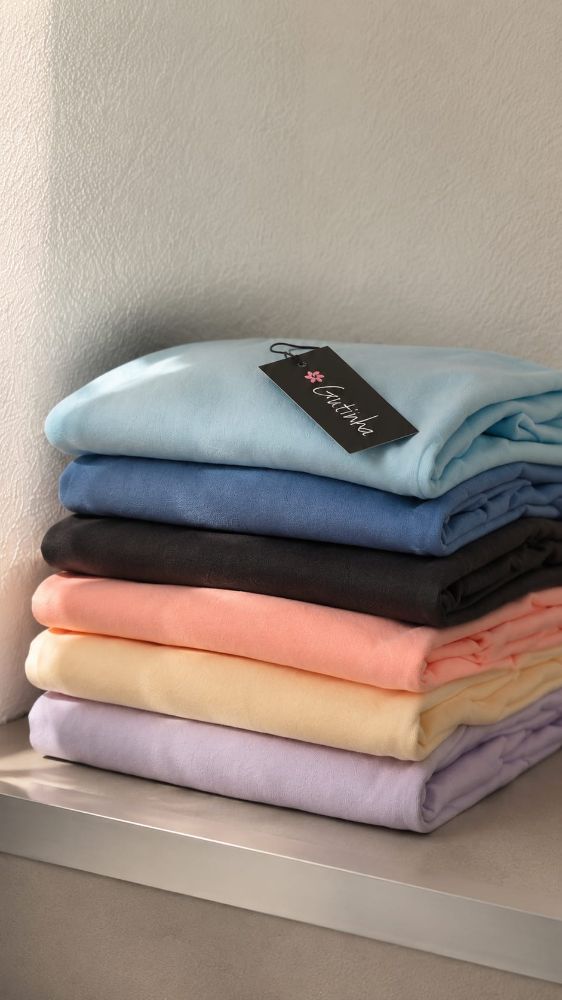 PIJAMAS NIÑOS