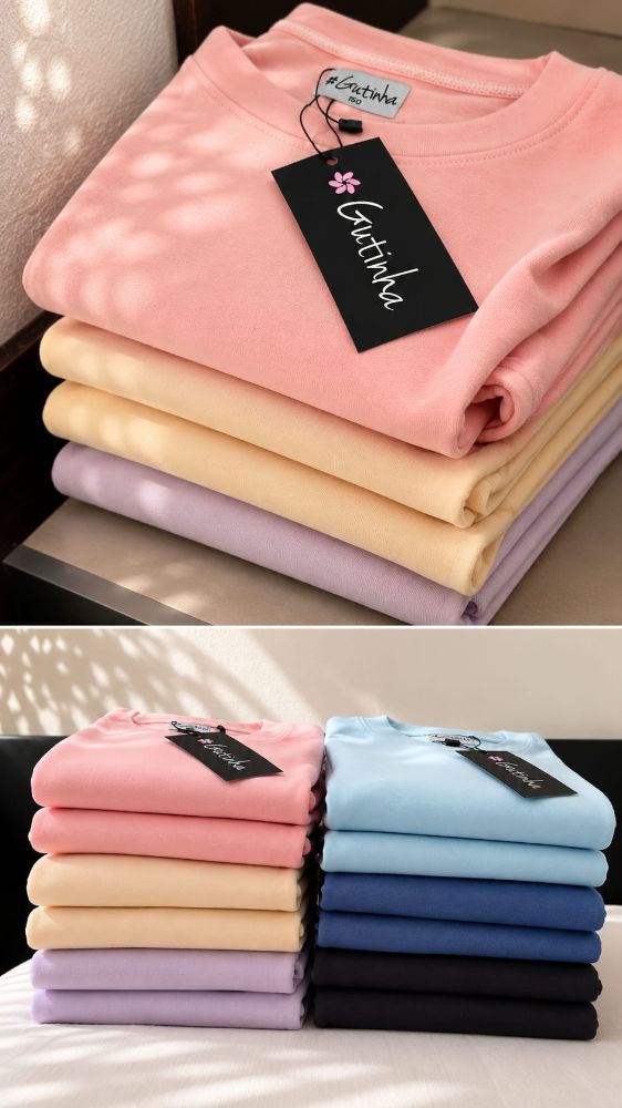 PIJAMAS NIÑOS - vista 3