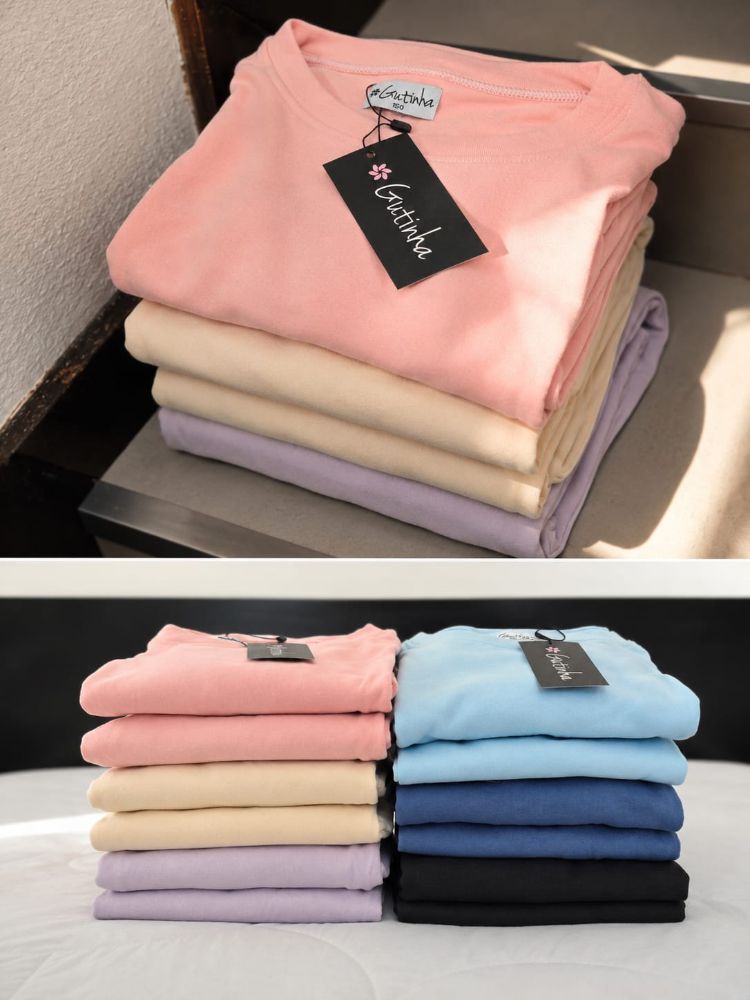 PIJAMAS NIÑOS - vista 16