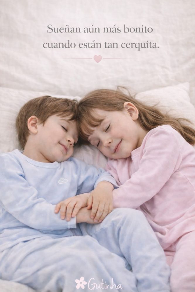 PIJAMAS NIÑOS - vista 6